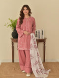Irha Emb 3PC